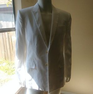 Givenchy Men's Jacket